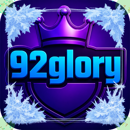 92glory — galeri pratinjau - APK Resmi