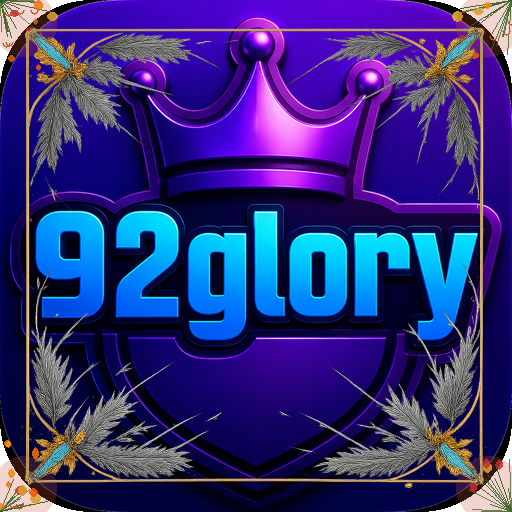 92glory — galeri pratinjau Resmi APK